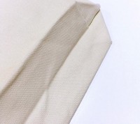 SKCB001 Customized padded canvas bag style Custom canvas bag style Canvas bag style Canvas bag manufacturer Canvas bag price detail view-6 SKCB001 Customized padded canvas bag style Custom canvas bag style Canvas bag style Canvas bag manufacturer Canvas bag price detail view-6